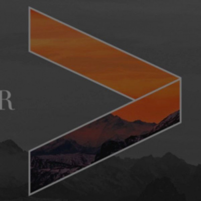 Keystonerdu Church Podcast