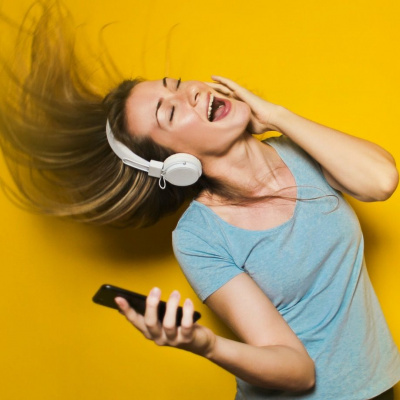 Keystonerdu Church Podcast