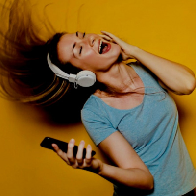 Keystonerdu Church Podcast