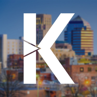 Keystonerdu Church Podcast