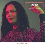 Forsa: Its The Movement!