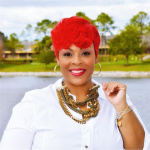 Level Up With Ms. Gina