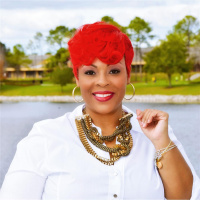 Catch Me After the Grind Show w/Ms Gina