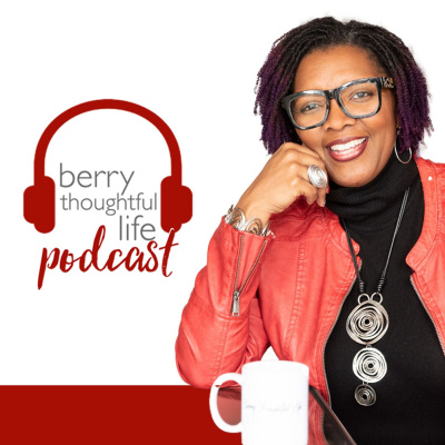 Berry Thoughtful Life Show