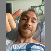 Consulta Médica: ¿Cómo es el desfibrilador implantado a Eriksen?