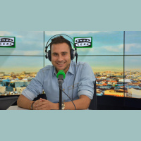 El Transistor 10/08/2021