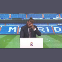 Debate de los jueves: ¿Quién crees que ha actuado mejor en el caso Ramos?