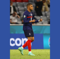 El gran temor del Real Madrid que puede frustrar la llegada de Mbappé