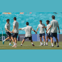 El Sanedrín: Es el momento de caras nuevas en el once que entren con ilusión