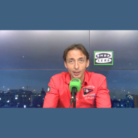 El Transistor 9/7/2021