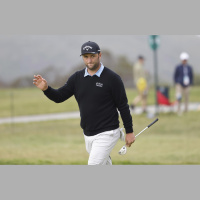 El doctor José Luis Calleja explica las posibles causas del positivo en Covid-19 de Jon Raham