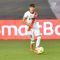 Fran García: Podemos dar el último pasito como la familia que somos