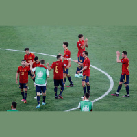 El Sanedrín: ¿Qué cambios debe hacer la selección española para el partido ante Eslovaquia?