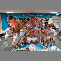 El Sanedrín: España ha roto un techo de cristal