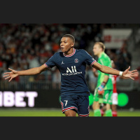 El Sanedrín: ¿Jugará Mbappé esta temporada en el Real Madrid? 