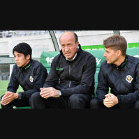 Miguel Ángel Lotina nos retrata la situación de Japón a días de los Juegos Olímpicos