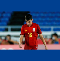 El Sanedrín: ¿Merecía España ganar el oro olímpico?