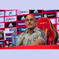 El Sanedrín: Ceballos, Asensio y Merino han estado por debajo de su nivel