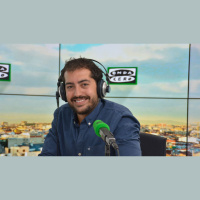 El Transistor 24/08/2021