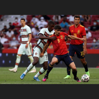 El debate de los jueves: ¿Pasará España de cuartos de final de la Eurocopa?