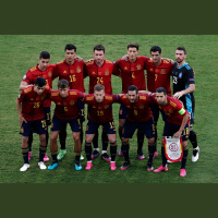 El Sanedrín: ¿Qué solución hay a la falta de gol de la Selección?