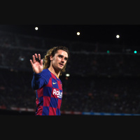 Saúl por Griezmann: ¿Es posible el intercambio?