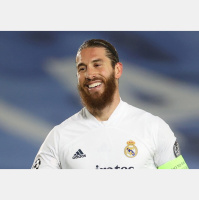 Sergio Ramos quería continuar en el Real Madrid: Los detalles de la marcha del central