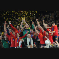 Debate con Del Bosque y Camacho: ¿Volveremos a ver una España como la de 2010?