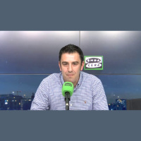 El Transistor 31/07/2021