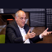 El Sanedrín: ¿Cómo afectará la inyección de los 2.700 millones de euros en La Liga?