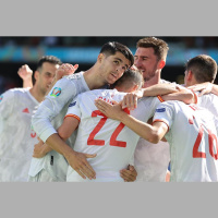 Debate de los jueves: ¿Puede España llegar a la final de la Eurocopa?