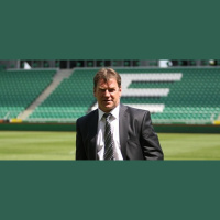 Jan Urban: Para conseguir algo ante España, Polonia tiene que hacer un partido perfecto