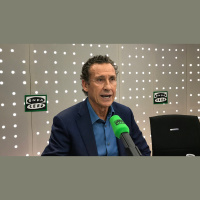 Valdano: El que tiene que explicar algo es Florentino y si no tampoco tendrá demasiadas consecuencias