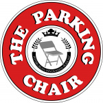 Theparkingchair