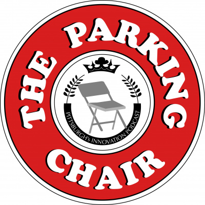 Theparkingchair