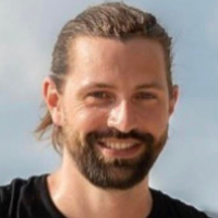 Avsnitt 34 - Elias Rehnman, filmaren som flyttade till Lanta