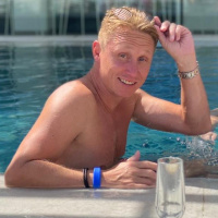 Avsnitt 33 - Pirre Pellinen Padelcoach