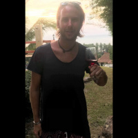 Koh Lantapodden Avsnitt 23 - Vinspecial med Jörgen Andreasson