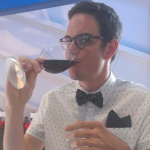 Talkulum With J.s. Baculum