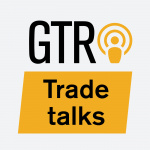 Gtr Trade Talks