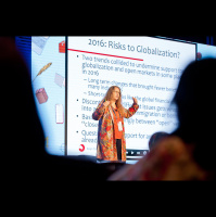 1: Assessing the health of Asian trade: Conflicts, disputes and geopolitical priorities