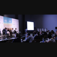 10: Is trade still a force for good?