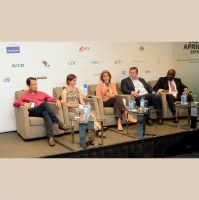 11: Rebooting East African trade with innovative tech