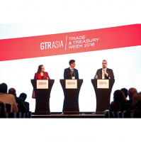 5: How seriously should a global trade war be taken?