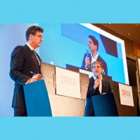 6: Is the future of the global digital economy under threat?