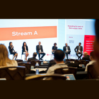 4: Supply chain finance and sustainable trade in Asia (Sponsored by DBS)