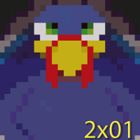 2x01: Un poco de Bloodborne, el pirateo de FFXV Royal Edition, A Way Out y misceláneas