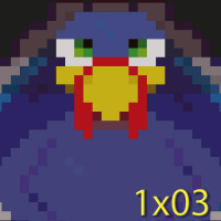 1x03: Intenciones Ocultas de PlayLink, mocos de pavo y ofertas del Black Friday