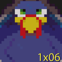 1x06: ¿A qué hemos jugado este año? Triunfos y decepciones del 2017