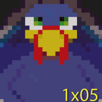 1x05: Destiny 2, Exclusivos PS4, Remasterizaciones y Niños Rata